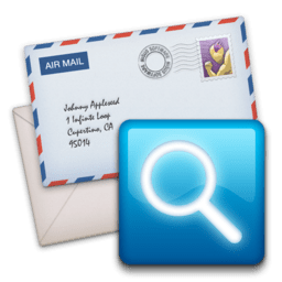 emailchemy email mac